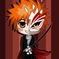 Ryuuku/Joyyer