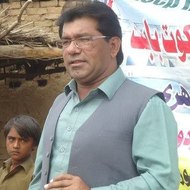 Azad Mirwahi Pff Hyderabad