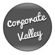corporate valley