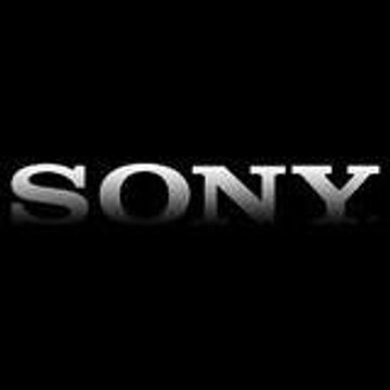 SonyTR