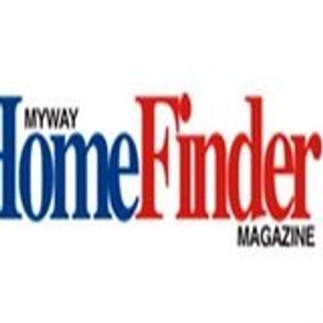 ToledoHousesForSale