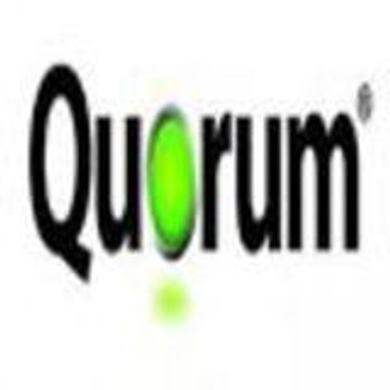Quorum Inc
