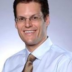 Sean Stephens