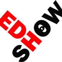 EDH_SHOW