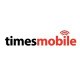 TimesMobile Odia