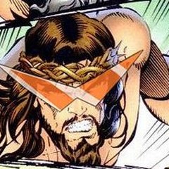 SuperJesus4