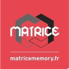 Equipex Matrice
