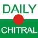 DailyChitral