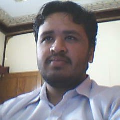 Hasan Baig