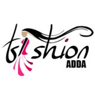 Fashion Adda