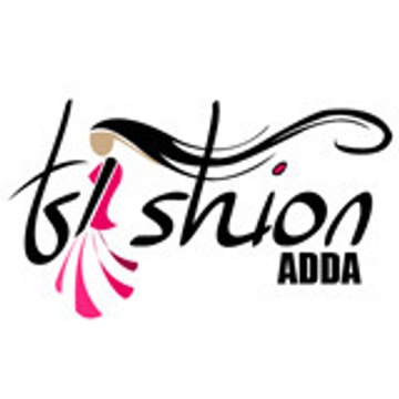 Fashion Adda