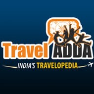 TravelAdda