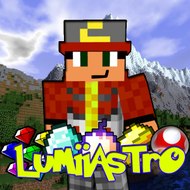 LumiiAstro