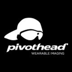 Pivothead