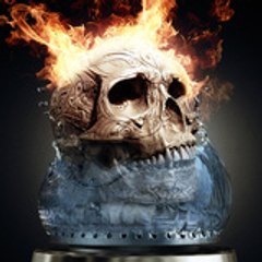 DEATHCOREOFFICIAL