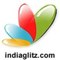 IndiaGlitz Tamil Movie Trailers | Reviews | Interv