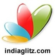 IndiaGlitz Tamil Movie Trailers | Reviews | Interv
