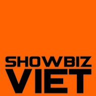 Showbiz Việt