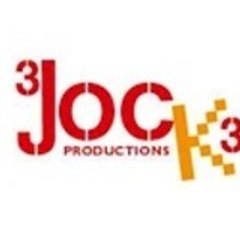 3Jock3