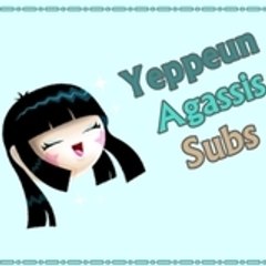 Las Yeppeun Agassis
