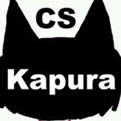 カプラ となりの