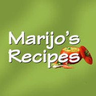 Marijo's Recipes
