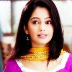 surbhi1009