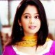 surbhi1009
