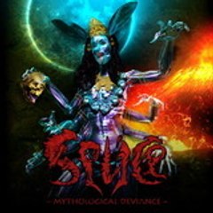 splicemetal