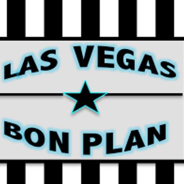 lasvegasbonplan