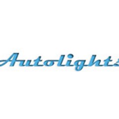 autolights