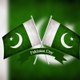 Voice of Pakistan