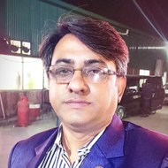 Diabetes Nature Cure-Dr Esa Lifestyle