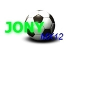 Jony Rodriguez