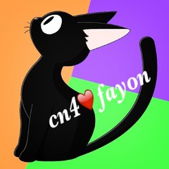 cn4fayon