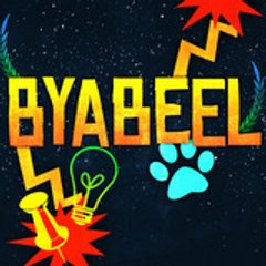 byAbeeL