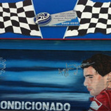 Sr-Ar-Automotivo