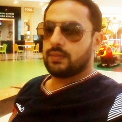 Umar Altaf