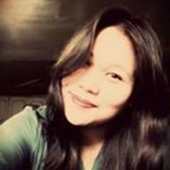 Angielee Hontucan