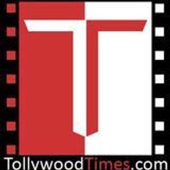 tollywoodtimesvideos
