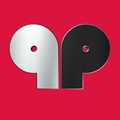 qpmodels