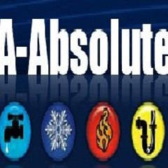 A-Absolute Plumbing