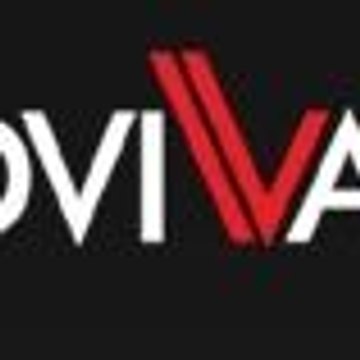 novivacmakine