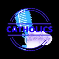 catholics.tv