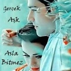 BENİ SENSİZ DÜŞÜNMEE!!