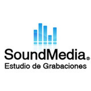 SOUND MEDIA PERU