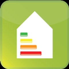 Michanikos Apps