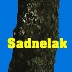 sadnelak