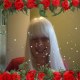 Cheryl Traxler