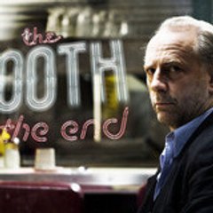 The Booth at the End